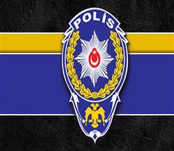 İstanbul Emniyet'te görev değişimi