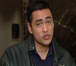 Astronot: "Ezan sesi uzaydan bile duyuluyor"