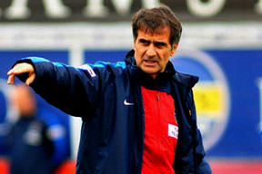 Bu işi rövanşa bırakmayın