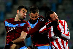 Hocam görev verirse oynarım