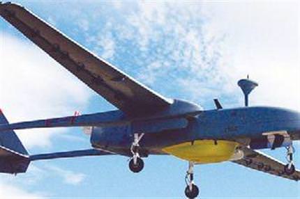 Dakika dakika Uludere gerçeği!