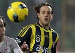 "Alex engel oluyor"