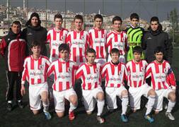 70 maçta mağlubiyet yüzü görmediler