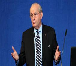 4 büyüklerin başkan adayı