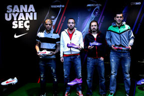 Aslan parçası Melo