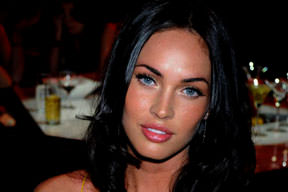 Olay reklama geri sayım