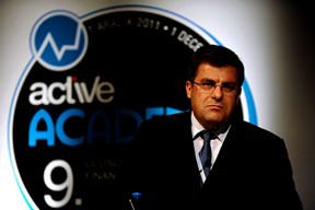 Bankalara kredi sorgusu geliyor