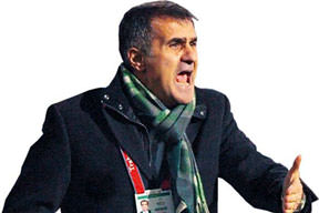 İşimiz kolay olmayacak