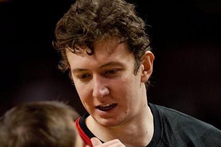 Ömer'li Bulls, Celtics'e şans tanımadı