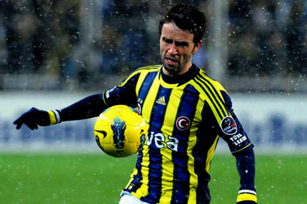 Gökhan için son karar bugün