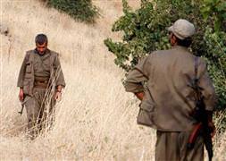 PKK'nın sansasyonel planı