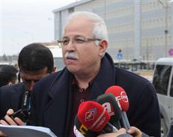 PKK'nın infaz listesini teslim etti