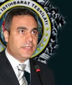 Fidan mazeret bildirdi
