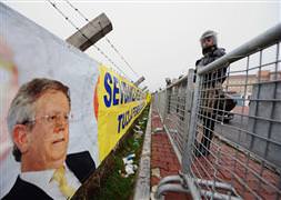 Dikkati skandalı ortaya çıkarttı!