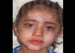 Minik Buse okul yolunda can verdi