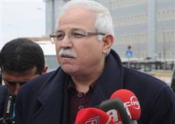 PKK'nın infazlarını savcıya anlattı