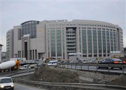 Şike davası Çağlayan’da görülecek