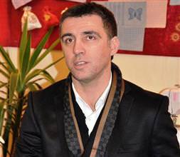 Eleştirilere cevap verdi!