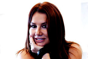 Dönüşü muhteşem