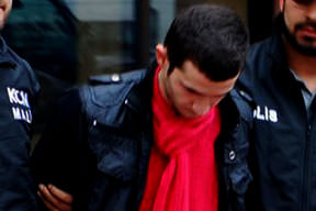 Gerçeğe yakın sahte para