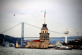 İstanbul ucuz şehirler arasında