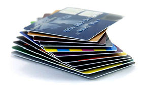 Kartta kalan kuruş can yaktı