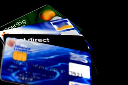 Kart limitinde 1-2 bin lira ideal!