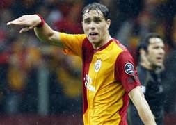 Derbi öncesi Cimbom'a büyük şok!
