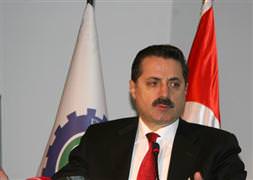 Bakanlık'tan "Kadro" açıklaması