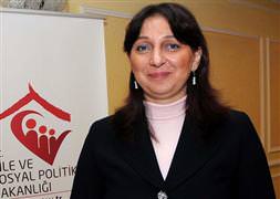 Özürlü memur adayları dikkat!