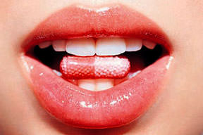 Her ilacı kullanmayın