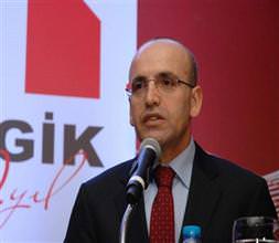 "Vergileri tabana yayacağız"