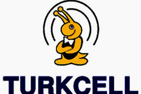 Turkcell ses tanımada dünya birincisi