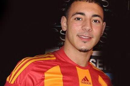 Cimbom'dan süper teklif