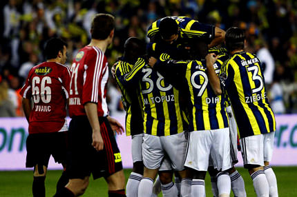 Dia 23 maç sonra ilk 11’de!