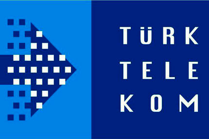 Şikayetleri başarıyla yönetti