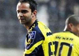 Semih'e talip var!