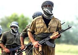 İşte PKK'nın infaz listesi