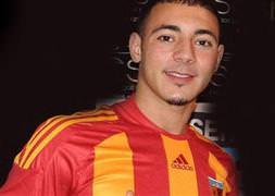 Cimbom'dan süper teklif