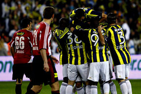 Dia 23 maç sonra ilk 11'de!