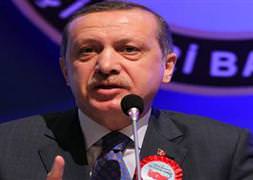 Başbakan'dan kritik mesajlar