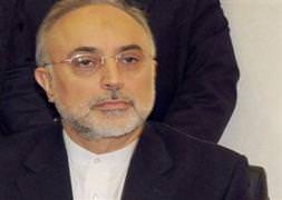 Kritik toplantı İstanbul’da