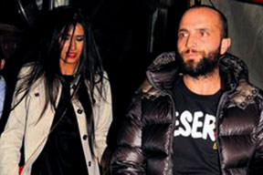 Mest olmuş