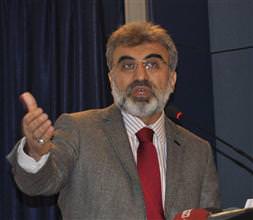 'Doğalgazı bedavaya vermedik'