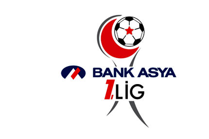 Bank asya’da tek maç: Buca-Kartal