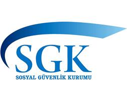 SGK 70 kişi alacak