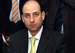 Şikenin 1 numarasına ’babacığım’