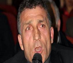 Yerli Hitler