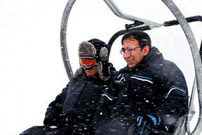 Van'a 5 milyarlık kalkınma planı!