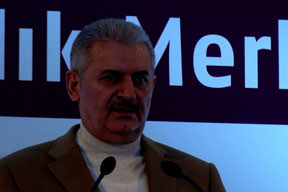 Teşvikler çeşitleniyor